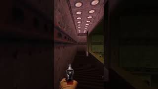 Doom 64 [upl. by Letsirhc]