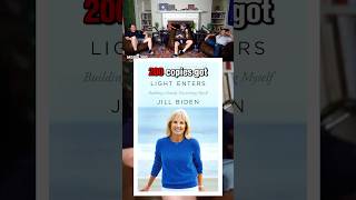 MSSP Shane Gillis Compares Jill Biden’s Book To Matt McCukser’s Book 😂😭 [upl. by Ynnavoig359]