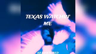 BROCKHAMPTON  TEXAS WATCHIN ME REMASTERED FULL CDQ TEXAS SUNSET [upl. by Sikes696]