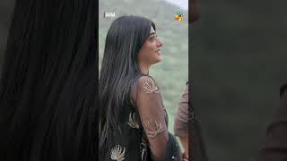 Yeh Spot Tou Bara Acha Hai Romance Ke Liye shorts mawrahussain usmanmukhtar seharkhan jafaa [upl. by Attekahs282]