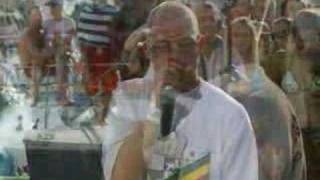 Collie Buddz ft Roache quotSearchingquot Shanty Town Riddim [upl. by Soloman]