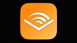 How to Download Audible Audio Books amp Podcasts App on iPhone [upl. by Lilith]