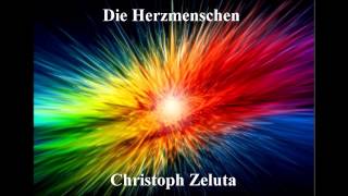 Die Herzmenschen [upl. by Cung]