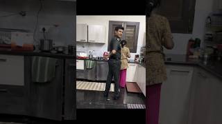 sivakarthikeyan wife க்கு surprise 😱😱7010167797 promotion whats app trend shorts reels likes [upl. by Yecal632]