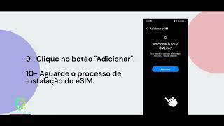 ESIM code Claro esim code by UnlockingClean [upl. by Ailemac]