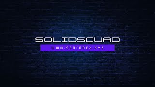 SOLIDSQUAD SSQ  MASTERCAM 2024  GIBBSCAM 2023  HYPERMILL 2022  CRACKS AND PATCHES [upl. by Janyte]