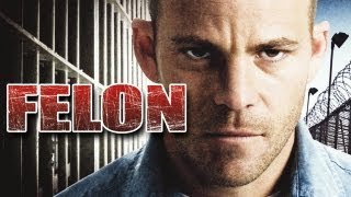 Felon  Review JPMN [upl. by Edin]