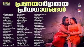 എത്ര കേട്ടാലും മതിവരാത്ത ജനപ്രിയ ഗാനങ്ങൾEvergreen Malayalam Film SongsK J Yesudas Malayalam Hits [upl. by Laverne493]