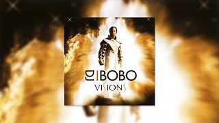 DJ BoBo  One Vision One World Official Audio [upl. by Ottie]