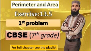 Find the circumference of a circle whose i radius is 35cm iidiameter is 42cm [upl. by Demetrius]