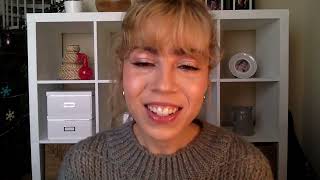 Jennette McCurdy The Mikhaila Peterson Podcast 39 [upl. by Ralat]