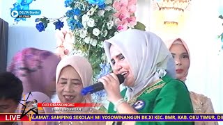 Ojo Dibandingke  OT Bintang Timur Pernikahan Reno amp Mifta di Veteran Jaya Martapura [upl. by Tarrance]