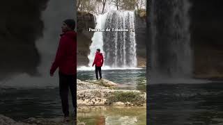 Itinerario de 5 días por Burgos viendo lugares naturales sitios curiosos y pueblos 🌿🏡💧burgos [upl. by Carboni]