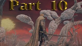 METEORIC ORE BLADE  Elden Ring Part 10 [upl. by Cassandra]