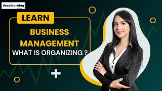 Business Organisation and Management [upl. by Ennaehr]