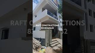 ELEVATION DESIGNS 💛👌 home elevations westfacehouseplan shorts shortvideos [upl. by Imre]