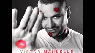 Victor Manuelle 2013 quotTiempo al tiempoquot [upl. by Swee539]