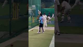 Yashwant batsman CricketPassionCricketFamilyBestOfCricketCricketEntertainmentCricketCommentary [upl. by Persson508]