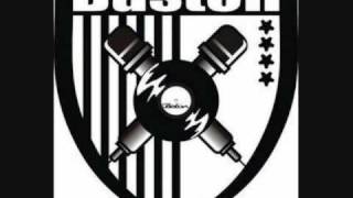 Baston  No te funciona  Link de Descarga [upl. by Acessej]