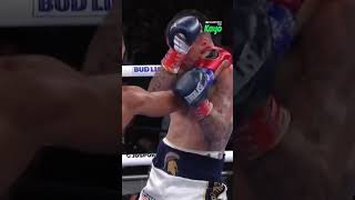 Teofimo Lopez v George Kambosos Jr Highlights l Boxing l mainevent [upl. by Ennaeilsel117]