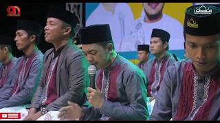 Terbaruquot Percuma Bilang I Love Youquot Fany Fauzan  Majelis Attaufiq  HD [upl. by Branch497]