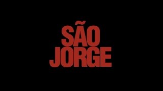 São Jorge  Trailer [upl. by Alysa]