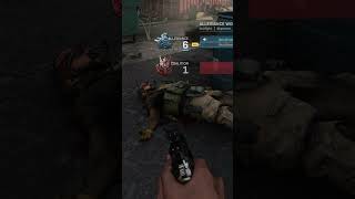 Modern Warfare Was Brutal Preparing For Call of Duty Black Ops 6 gameplay [upl. by Ereveniug650]