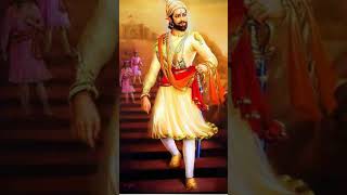 Song of Chhatrapati Shivaji Maharaj [upl. by Nordin]