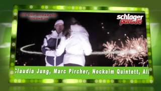 ORF Schlagerparade Vol29  die Neue 2013 official TV Spot [upl. by Nessy]