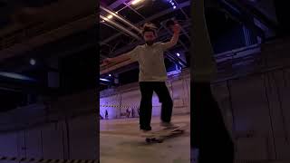 SO YOU CAN LONGBOARD DANCE 2024 longboard tricks dancing [upl. by Warwick369]