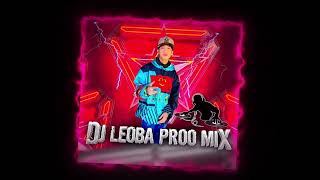 Dj Leoba Proo MixPerrea Mami Perrea MR CobraHuapango 2023 [upl. by Xever525]