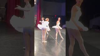 MBS✨Spring Gala Highlights✨ minnesotaballetschool [upl. by Torrence]