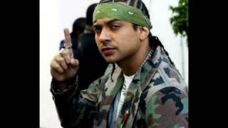 sean paul  bounce it right here [upl. by Alysa]