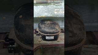 Lg Fridge Repair muzaffarpur ytshortsshortslgrefrigeratoryoutubeshortshomeappliancerepair [upl. by Tzong]