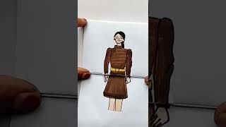 Colorless school 🏫 😪 comedykahaniya art funny story ytshorts viral plslikesubscribe [upl. by Anhcar]