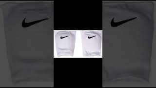 🔗 in Channel  Step Up Your Game with Nike Essentials Volleyball Knee Pads [upl. by Fifine887]