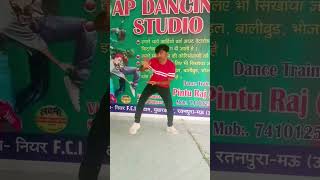 Piya Jahu Jan Kalkatiya  youtuber shortsfeed shilpi dance sorts youtubeshorts viral [upl. by Icken]