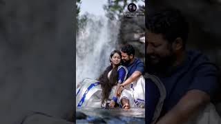 Poonkuyil Pattu Pudichirukku Video Song Nee Varuvai Ena Movie  Ajith Devayani  SA Rajkumar love [upl. by Benedetto]