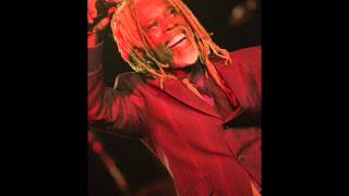 Billy Ocean  On the run Brother hold on [upl. by Giamo781]