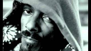 HQ Dr Dre  Kush Remix feat Game Snoop Dogg amp Akon OFFICIAL REMIX  Detox NEW 2010 [upl. by Norvun466]