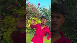 Dard dil ke badha ke gail 😔 viralvideo shortvideo [upl. by Malilliw]