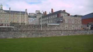 Collins Barracks Dublin [upl. by Moshe258]