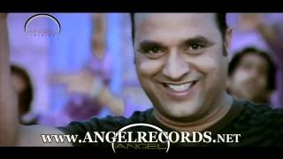 Gali De Vich  Surjit Bhullar amp Sudesh Kumari  Official Video  HD [upl. by Sabsay]