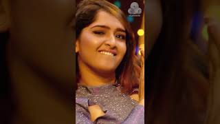 Actress Sanusha Super Dance Shorts [upl. by Siraj]