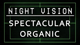 Spectacular Organic Healthy Living amp Corporate Cults [upl. by Aseen]