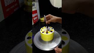 🌈 Amazing cake design 🌈 cake shorts ytshorts food [upl. by Nuajed661]