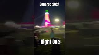 Bonnaroo 2024 [upl. by Marabel]