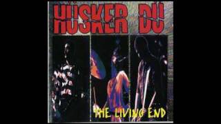 Husker Du  The Living End 28 [upl. by Ame981]