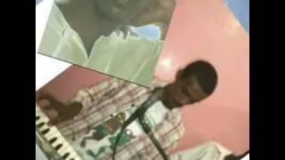 Samiin bar ujiin toltii addiyyeen jaalala qabdi new best oromo music [upl. by Vernice]