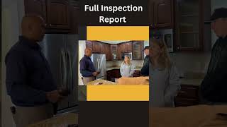 YES You Should Attend Your Home Inspection [upl. by Anirdnaxela]